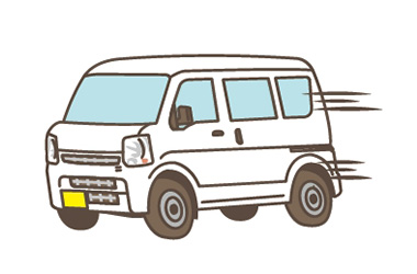 北信地区に特化したサポート